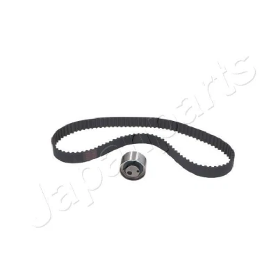 Kuva JAPANPARTS KDD 803 Jakohihnasarja 103 SUZUKI: SWIFT 2, Baleno I Sedan, Vitara SUV