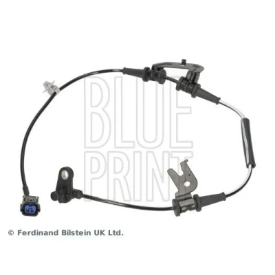 Kuva BLUE PRINT ADBP710141 ABS Anturi Etuakseli, vasen 726mm