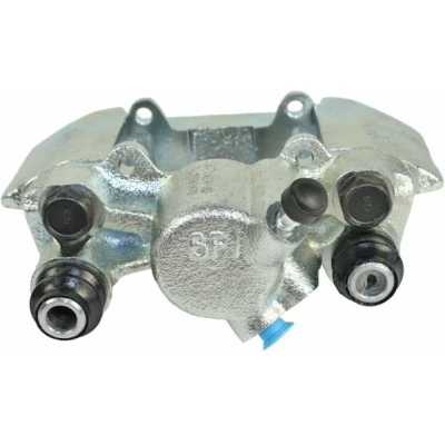 Kuva METZGER 6250289 Jarrusatula Taka akseli, vasen TOYOTA: Yaris I Hatchback