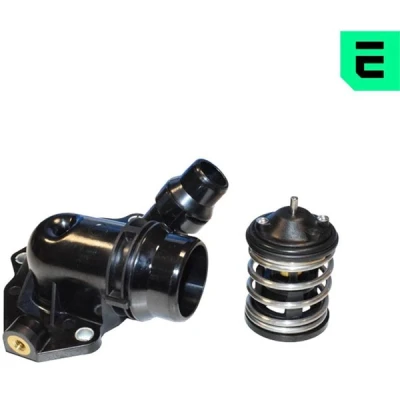 Kuva Termostaatti, jäähdytysneste bmw OE 11 51 8 516 206, 11518512234, 11518516206