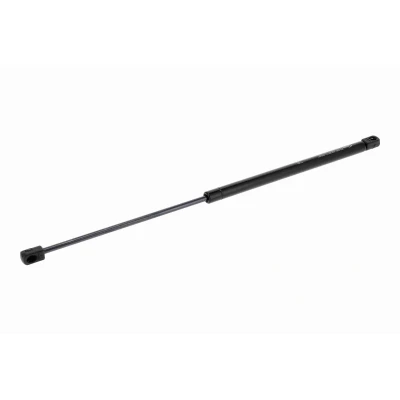 Kuva ACKOJA A53 0008 Takaluukun Kaasujousi 290