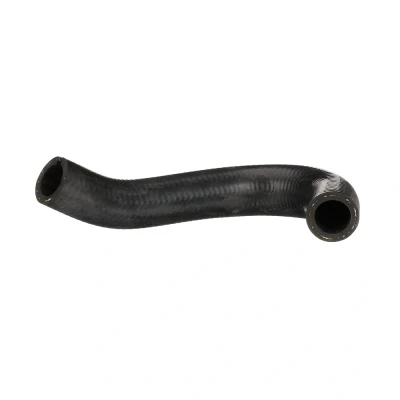 Kuva GATES EMH346 Letku, Kampikammion Tuuletus FIAT: Linea, Grande Punto Hatchback