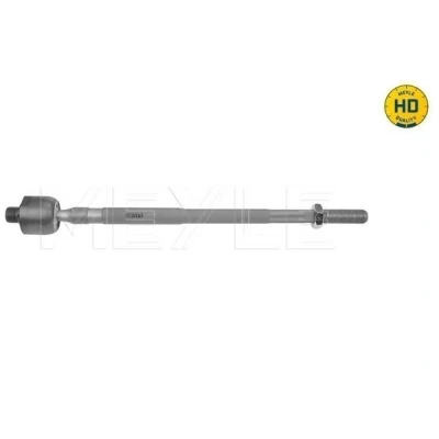 Kuva MEYLE 216 031 0028/HD Raidetangon Sisäpää Etuakseli, oikea, vasen M14x1,5 330 Quality