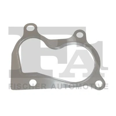 Kuva FA1 250 909 Pakoputken Tiiviste Imu CHRYSLER: VOYAGER 4