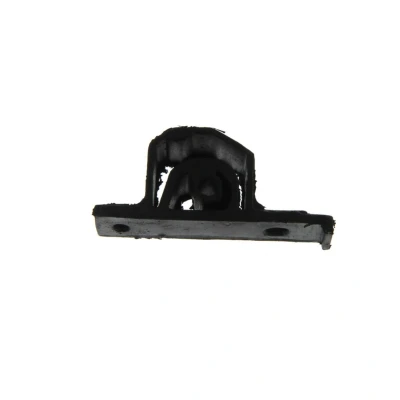 Kuva BOSAL 255 219 Kumisuikale, Pakoputkisto