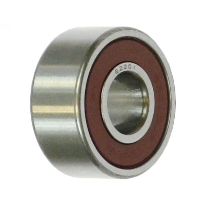 Kuva AS PL ABE9007(NSK)(BULK) Laakeri
