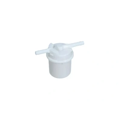 Kuva MAXGEAR 26 2221 Polttoainesuodatin Letkusuodatin TOYOTA: Corolla IX Hatchback, Station Wagon, Land Cruiser 60