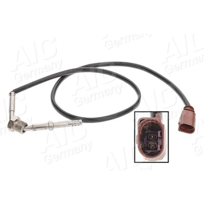 Kuva Tunnistin, pakokaasulämpötila Vw Tiguan OE 03L 906 088BA