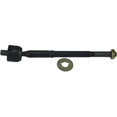 Kuva KAVO PARTS STR 9051 Raidetangon Sisäpää M14x1.5mm 267 LEXUS: IS I Sedan