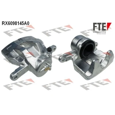 Kuva Jarrusatula FTE 9292193