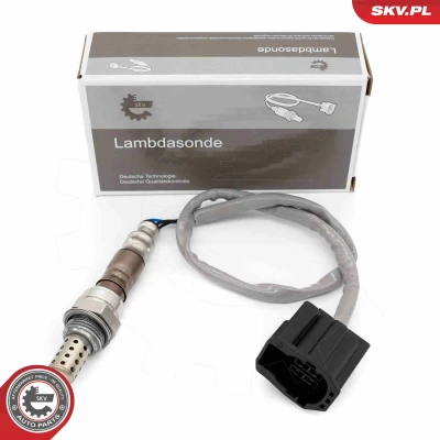 Kuva ESEN SKV 09SKV147 Lambda Anturi Hyppytunnistin