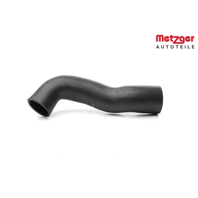 Kuva METZGER 2400681 Ahdinletku VOLVO: V70 2, XC70 I Cross Country, XC90
