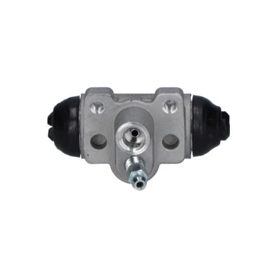 Kuva KAVO PARTS BWC 8504 Takajarrusylinteri 19,1 Taka akseli, vasen SUZUKI: Jimny SUV