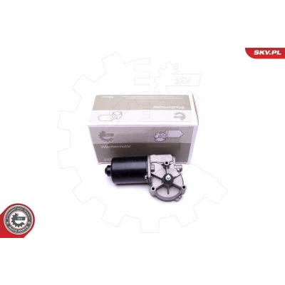 Kuva Pyyhkijän moottori Ford OE 1079510, 1097546, 1666654