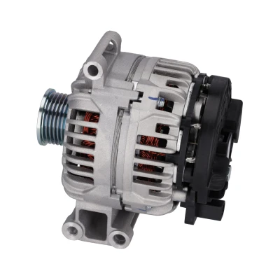 Kuva FEBI BILSTEIN 193429 Laturi 12V 110A MINI: Hatchback