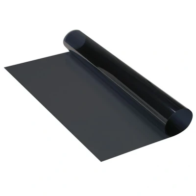 Kuva Aurinko folio, Universal 1657781 OE