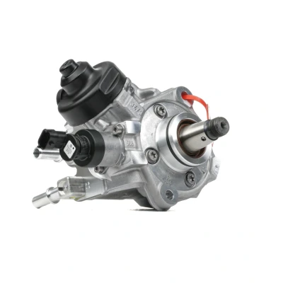 Kuva BOSCH 0 986 437 431 Korkeapainepumppu KIA: Sportage III