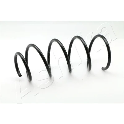 Kuva Jousi (auton jousitus), Etuakseli BMW 1 [E81, E87], Serie Cabriolet [E88], Coupé [E82], 3 [E90], [E92], Touring [E91] OE 31336
