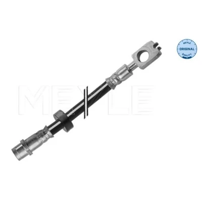 Kuva MEYLE 100 611 0064 Jarruletku Etuakseli 410 M10x1 VOLKSWAGEN: Passat B3/B4 Variant
