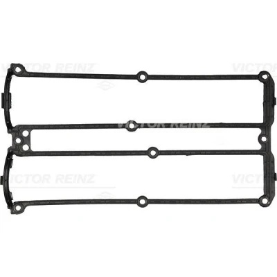 Kuva REINZ 71 34328 00 Venttiilikopan Tiiviste FORD: Focus Mk1 Hatchback, Farmari, MONDEO 2
