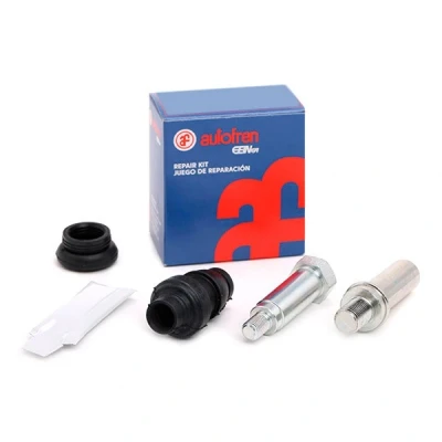 Kuva AUTOFREN SEINSA D7279C Ohjaustappi LEXUS: IS 2, GS III