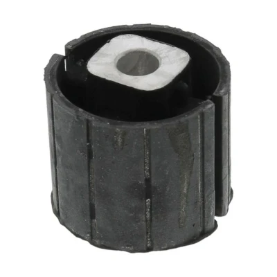 Kuva MOOG LR SB 12565 Taka akselin Puslat Takana, akseli, molemminpuolinen LAND ROVER: Range Rover 3