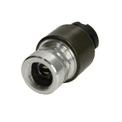 Kuva Anturi, kierrosluku AUGER 76068