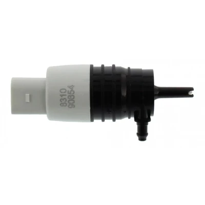 Kuva MAPCO 90854 Pissapojan Pumppu 12 MERCEDES BENZ: C sarja T modell