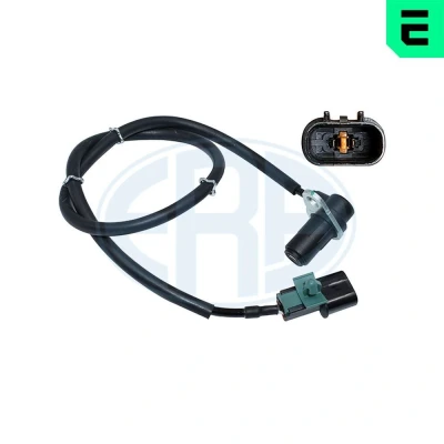 Kuva ERA 560844A ABS Anturi 660mm 28mm MITSUBISHI: PAJERO 4