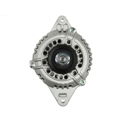 Kuva AS PL A5241 Laturi 12V 60A
