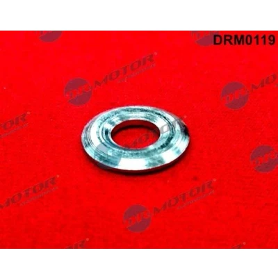 Kuva DR.MOTOR AUTOMOTIVE DRM0119 Tiivisterengas, Ruiskutusventtiili TOYOTA: Land Cruiser Prado 120