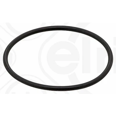 Kuva ELRING 651.000 Tiivistelevy, ahdin