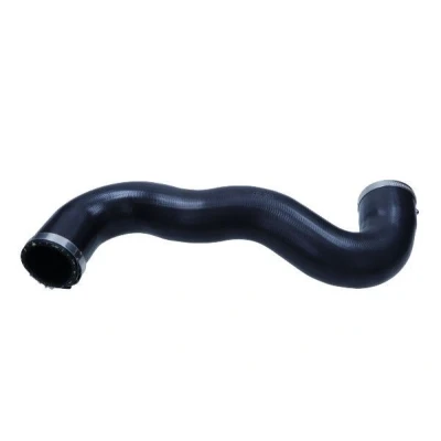 Kuva MAXGEAR 68 0415 Ahdinletku