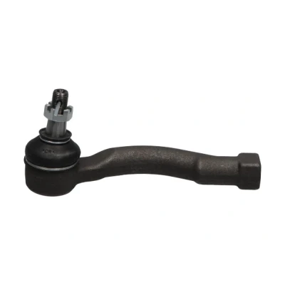 Kuva KAVO PARTS STE 4012 Raidetangon Pää FM14x1.5mm Etuakseli, vasen KIA: SORENTO 1