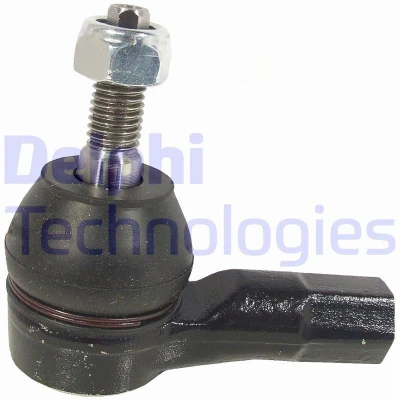 Kuva DELPHI TA2704 Raidetangon Pää 14