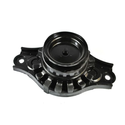 Kuva Magnum Technology A71007MT Jousijalan Tukilaakeri Taka akseli ilman laakeria NISSAN: Primera Sedan, Hatchback, Farmari