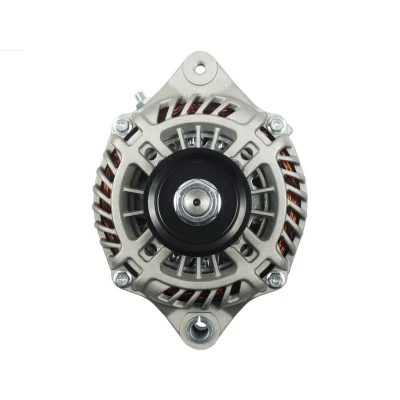 Kuva AS PL A5289 Laturi 12V 115A