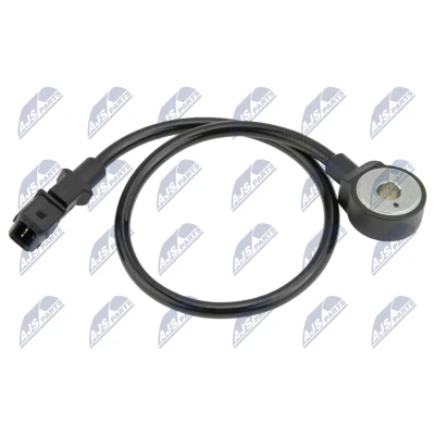 Kuva Naputustunnistin MINI MINI, Cabriolet OE 12 14 1 487 246
