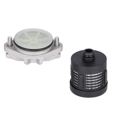 Kuva FEBI BILSTEIN 177900 Hydrauliikkasuodatin, Haldex kytkin VOLVO: V70 2, XC70 II Farmari, 3