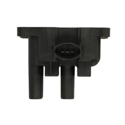Kuva ENGITECH ENT960090 Sytytyspuola 3 12 FORD: MONDEO Kombi, Focus 2, Mk1 Hatchback, VOLVO: V50, S40 II