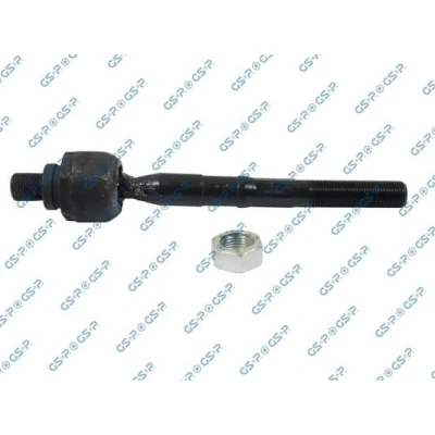 Kuva GSP S030578 Raidetangon Sisäpää M16X1,5 KIA: Cadenza 1, Optima / K5