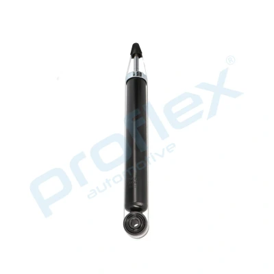 Kuva Iskunvaimennin, Taka akseli, oikea, vasen SKODA SUPERB II, Kombi VW BEETLE, BEETLE Cabriolet OE 1K0513029JE, 5C0513029AA,