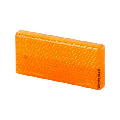 Kuva HELLA 8RA 004 412 001 Heijastin