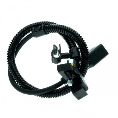Kuva EINPARTS EPS1453 Kampiakselin Asentotunnistin 3 Ruuvilla VOLKSWAGEN: Polo III Classic, IV Hatchback, AUDI: A2, SKODA: Fabia 1 Combi