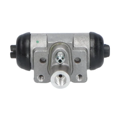 Kuva Jarrusylinteri, Taka akseli, molemminpuolinen ISUZU D MAX I, Flak/chassi I OE 8973014780