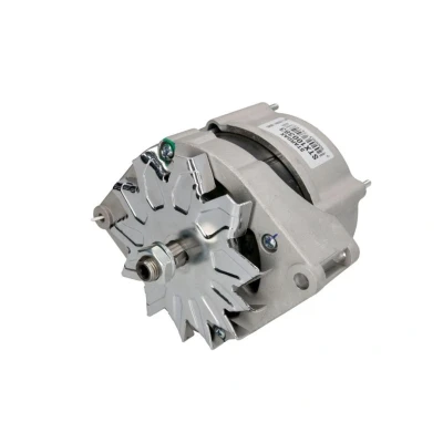 Kuva Laturi, generaattori STARDAX STX100383