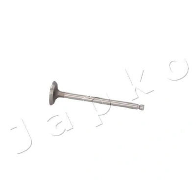 Kuva JAPKO 5HY006 Imuventtiili 29,1