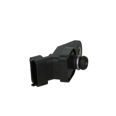 Kuva BOSCH 0 261 230 046 Tunnistin Polttoaine Paine Matalapainepuoli BMW: 5 Sedan, Touring, 3 Touring