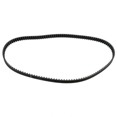 Kuva FEBI BILSTEIN 11150 Jakohihna 125 19 VOLVO: 340 360 Hatchback, 480 E