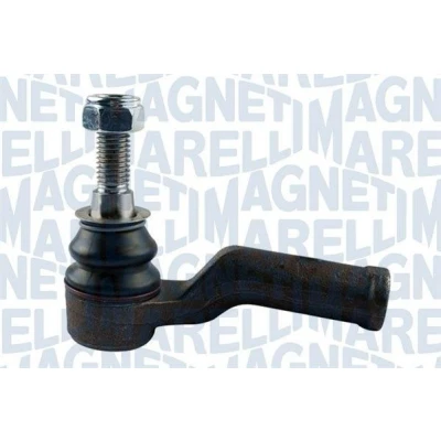 Kuva MAGNETI MARELLI 301191607160 Raidetangon Pää Etuakseli, vasen VOLVO: V70 3, S80 II